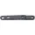 TRP Adaptateur F5 - Flat Mount to Flat Mount 140/160 Avant