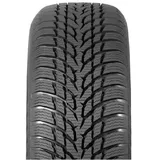 Nokian Snowproof 1 225/45 R17 91H