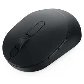 Dell MS5120W schwarz