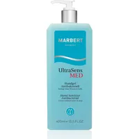 Marbert UltraSens MED 400 ml