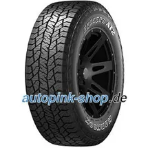 Hankook Dynapro AT2 RF11 215/80 R15 102T