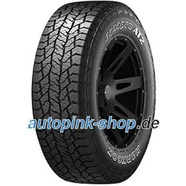 Hankook Dynapro AT2 RF11 215/80 R15 102T