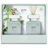 ipuro Essentials (100 ml