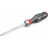 FACOM PROTWIST® Stecknusshalter mit Knarrenfunktion