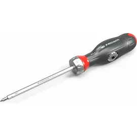 FACOM PROTWIST® Stecknusshalter mit Knarrenfunktion