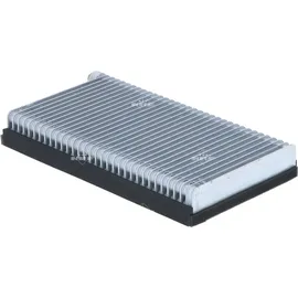 NRF Verdampfer, Klimaanlage EASY FIT