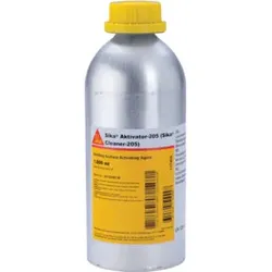 Sika Aktivator-205 1L