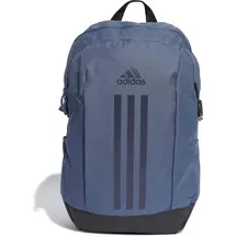 adidas Power Rucksack Preloved Ink / Shadow Navy 0    