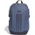 adidas Power Rucksack Preloved Ink / Shadow Navy 0    