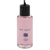 Refill 150 ml