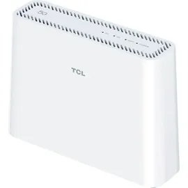 TCL LinkHub Homestation 5G
