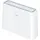 TCL LinkHub Homestation 5G