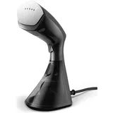 Philips 8000 Series GC800