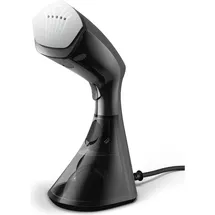 Philips 8000 Series GC800