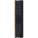 PNY 16GB Performance DDR4 3200MHz CL22 1.2V Desktop Memory (MD16GSD43200-TB)