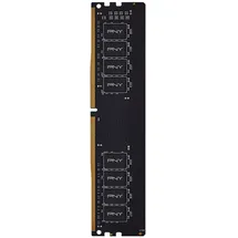 PNY 16GB Performance DDR4 3200MHz CL22 1.2V Desktop Memory (MD16GSD43200-TB)