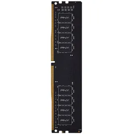 PNY 16GB Performance DDR4 3200MHz CL22 1.2V Desktop Memory (MD16GSD43200-TB)