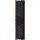 PNY 16GB Performance DDR4 3200MHz CL22 1.2V Desktop Memory (MD16GSD43200-TB)