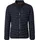 CasaModa Steppjacke blau 3XL
