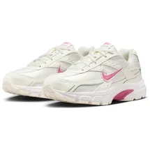 Nike Initiator Damen Sail/Peony/Phantom/White 38,5