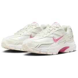 Nike Initiator Damen Sail/Peony/Phantom/White 38,5