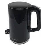 Cecotec ThermoSense 800 Neo 1,7 l Schwarz