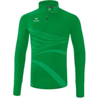 Erima Racing Longsleeve 128