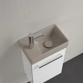 Villeroy & Boch Avento Handwaschbecken 36 x 22 cm (43003RAM)