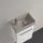 Villeroy & Boch Avento Handwaschbecken 36 x 22 cm (43003RAM)