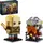 LEGO LEGO® BrickHeadz 40751 Legolas und GimliTM