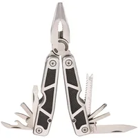 Herbertz Multitool 108100