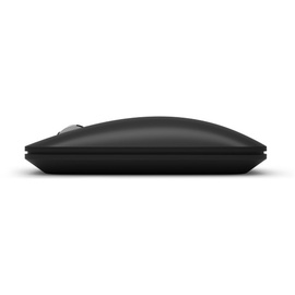 Microsoft Modern Mobile Mouse 3500 schwarz