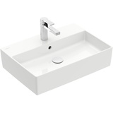 Villeroy & Boch Memento 2.0 Aufsatzwaschtisch, 4A076001