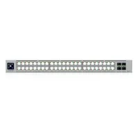 UBIQUITI networks UniFi Enterprise Campus ECS-48-PoE