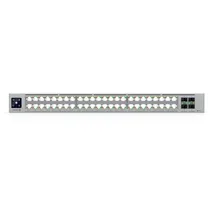 UBIQUITI networks UniFi Enterprise Campus ECS-48-PoE