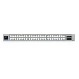 UBIQUITI networks UniFi Enterprise Campus ECS-48-PoE