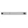 UBIQUITI networks UniFi Enterprise Campus ECS-48-PoE