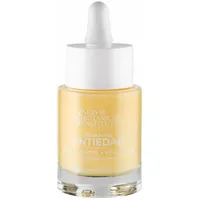 Servm botanical institute BigBuy Home Serum Aktive Tagescreme 30