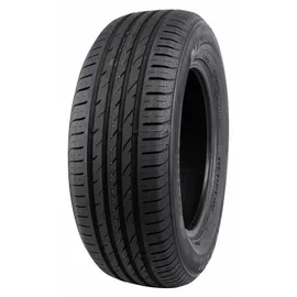Nexen N'blue HD Plus 165/65 R14 79T