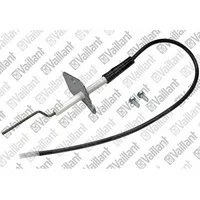 Vaillant Überwachungselektrode 090694