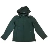 ICEPEAK Brenham Damen Softshelljacke