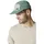 Rab Vista 5 Panel Cap Oak/Dark Melba One Size