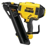 DeWalt DCN693N