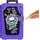 Mattel Monster High Verborgene Schätze Oase Jinafire