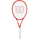 Wilson Clash 100 Pro V3 Reverse L3 Rot