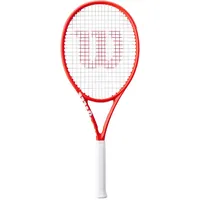 Wilson Clash 100 Pro V3 Reverse L3 Rot