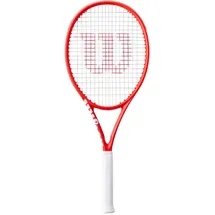 Wilson Clash 100 Pro V3 Reverse L3 Rot