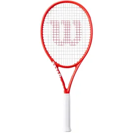 Wilson Clash 100 Pro V3 Reverse L3 Rot