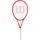 Wilson Clash 100 Pro V3 Reverse L3 Rot