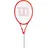 Wilson Clash 100 Pro V3 Reverse L3 Rot